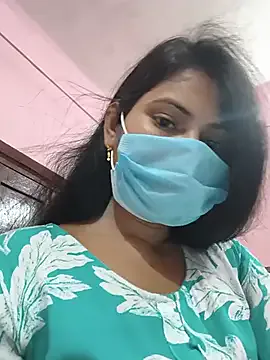Miss_Aayushi Image 16