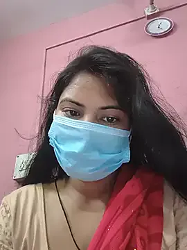 Miss_Aayushi Image 19
