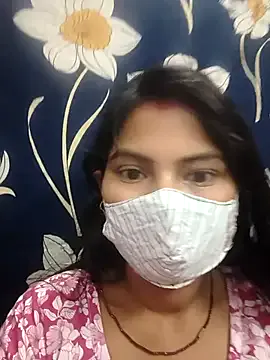 Miss_Aayushi Image 4