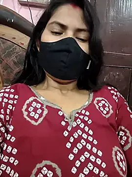 Miss_Aayushi Image 7
