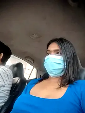 Miss_Anjali_Sany Image 6