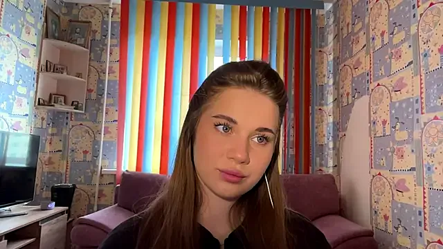 Miss_Blessnyth Image 15
