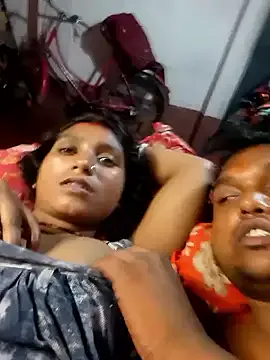 MISS_SONM live now