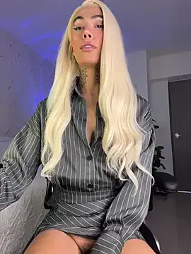 miss_tatiana_ Image 19