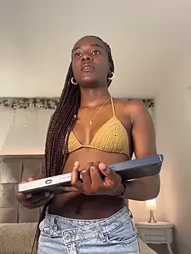 MissCattleya Image 5