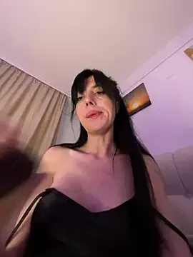MissControl Image 11
