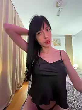 MissControl Image 6
