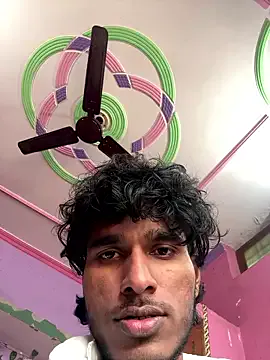 MissHermione2 live now