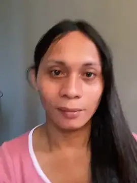 missruffa live now