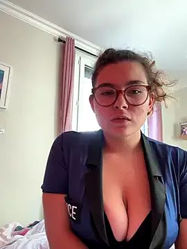 missseduction24 live now