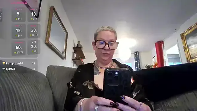 missyb_x live now