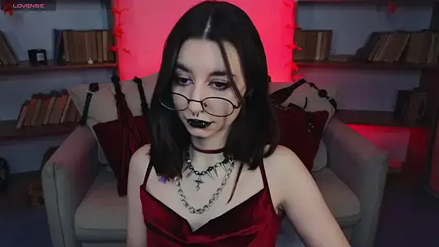 Mistress__Marcelline Image 15