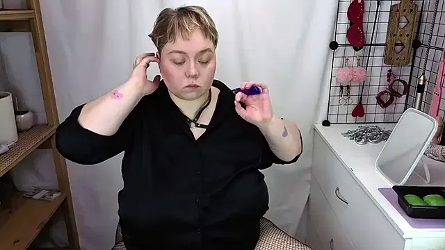 mistress_molly live now