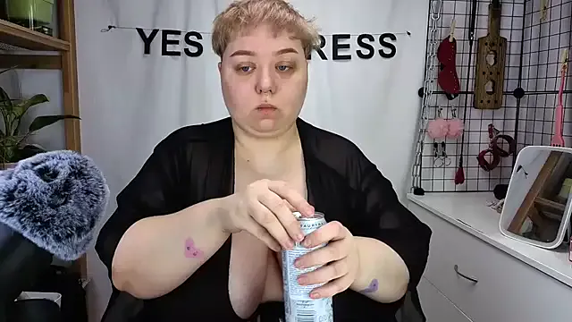 mistress_molly Image 4