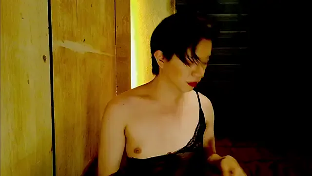Mistress_Stein Image 2