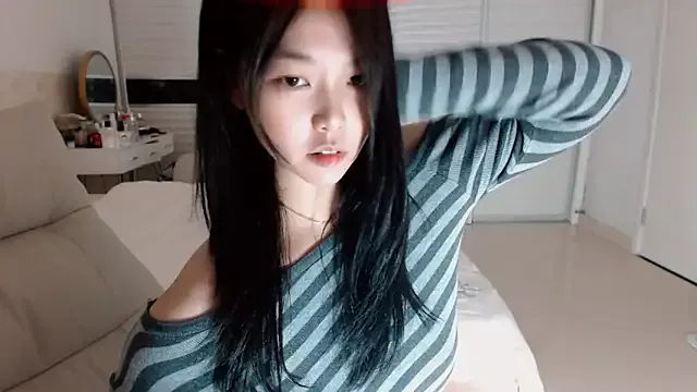 Miu1_girl Image 13