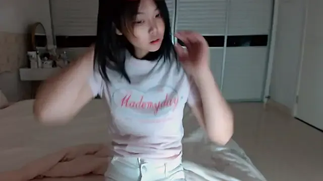 Miu1_girl Image 14
