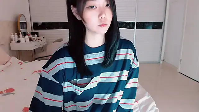 Miu1_girl Image 16