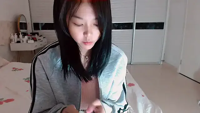 Miu1_girl Image 17