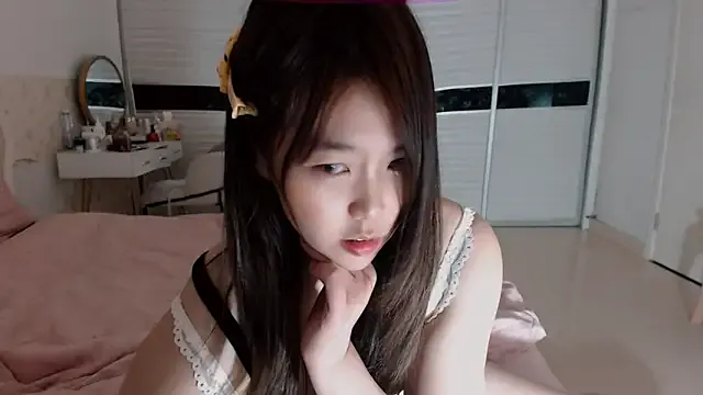 Miu1_girl Image 2
