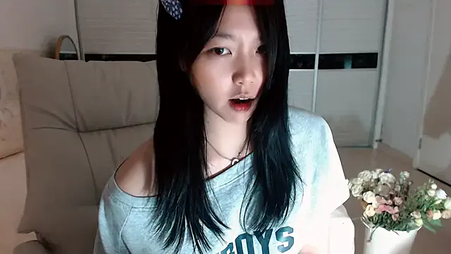 Miu1_girl Image 5