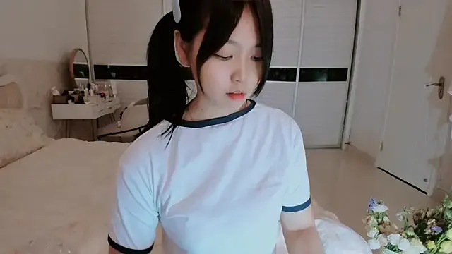 Miu1_girl Image 6