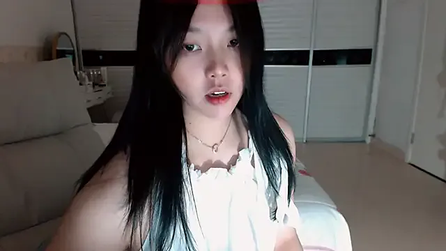Miu1_girl Image 8