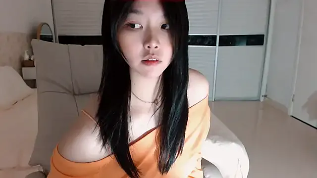 Miu1_girl Image 9