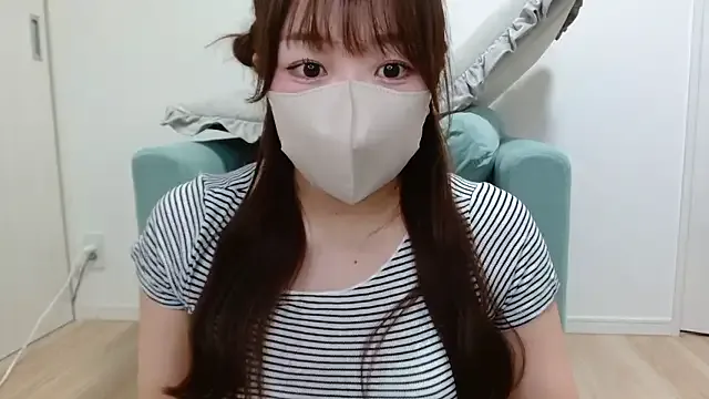 miya__sxt Image 14