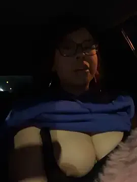 moan4mona live now