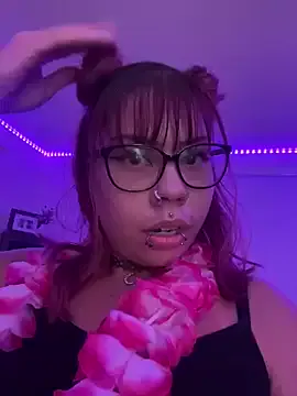 moan4mona Image 3