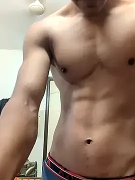 modelguyyy live now