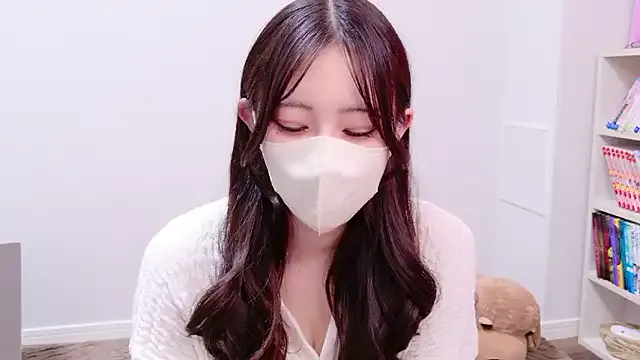 MOEMOE-Q Image 15