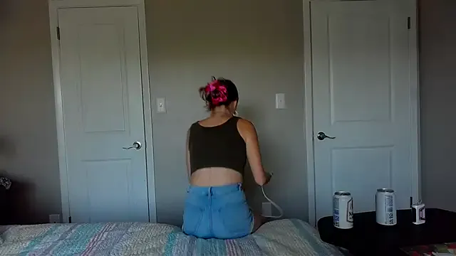 molly_witha_chance live now