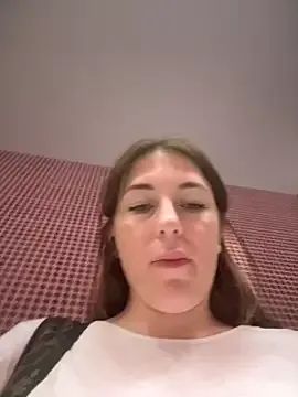 MommmyYummy Image 8