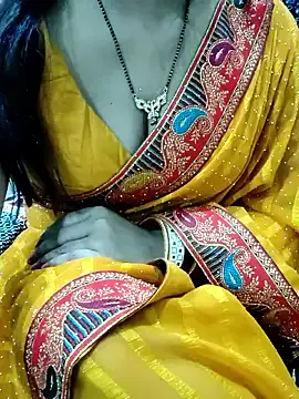 Monalisha_G live now
