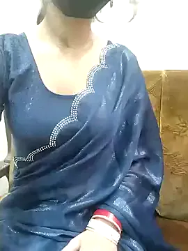 Monalisha_G Image 2