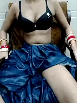 Monalisha_G Image 3