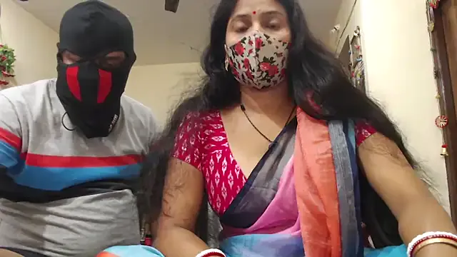 Monika_Raj_ Image 4