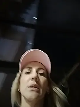 Monita_Med Image 2