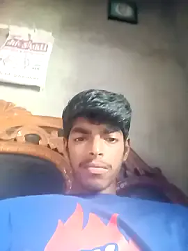 monster_33 live now