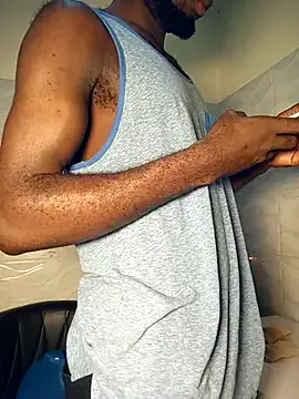 Moteroxz Image 2