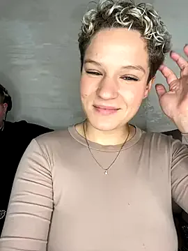 MrMrsRight Image 14