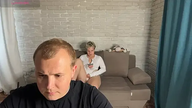 MrMrsRight Image 5
