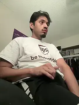 mrredcorn live now
