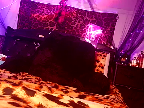 MsBootyBoop Image 19
