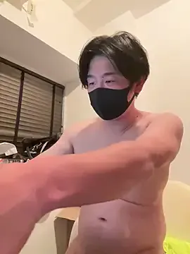 MTKIK live now