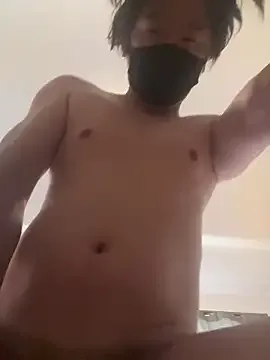 MTKIK Image 2