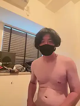 MTKIK Image 4