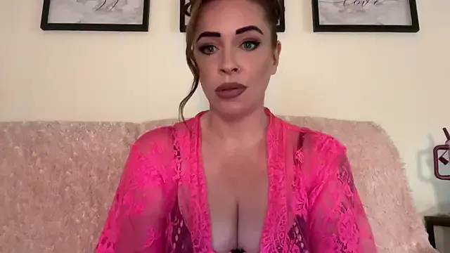 MuckyMILF Image 18